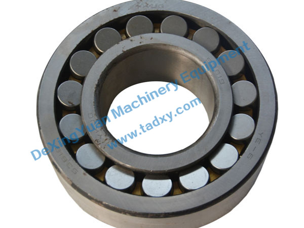 c鿴Ԕ(x)Ϣ(bio)}Bearing xΔ(sh)1193