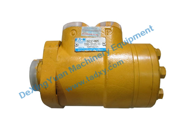 c(din)鿴Ԕ(x)Ϣ(bio)}Steering Gear xΔ(sh)1344