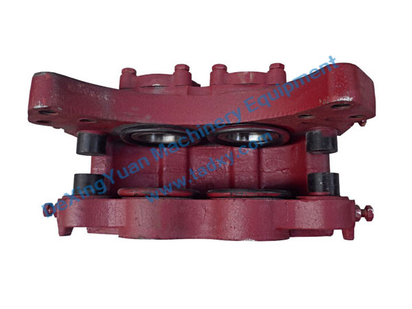 c鿴Ԕ(x)Ϣ(bio)}Brake Caliper xΔ(sh)1303