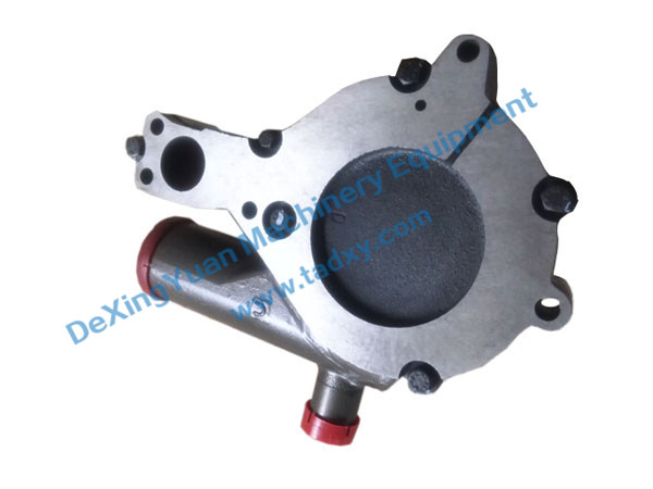 c鿴Ԕ(x)Ϣ(bio)}Water Pump A3100-13070107 xΔ(sh)1281