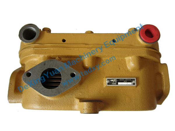 c鿴Ԕ(x)Ϣ(bio)}YC6108 Oil Cooler xΔ(sh)1210