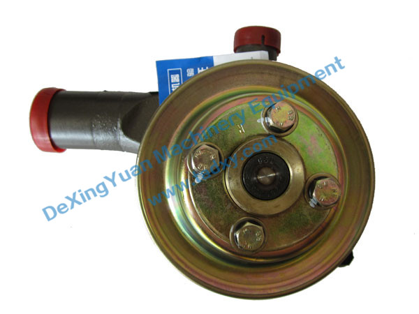 c鿴Ԕ(x)Ϣ(bio)}YC6108 Water Pump xΔ(sh)1244