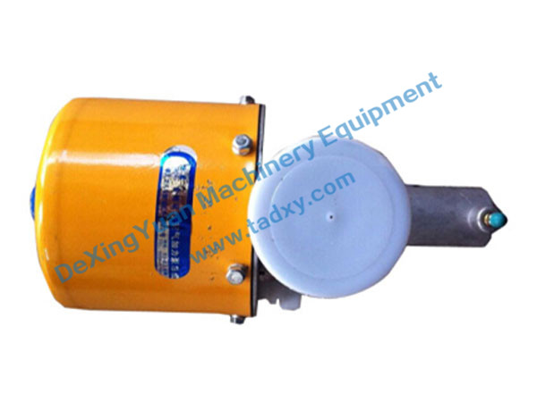c鿴Ԕ(x)Ϣ(bio)}Booster Pump xΔ(sh)1283