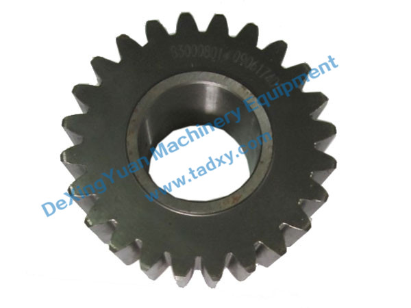 c(din)鿴Ԕ(x)Ϣ(bio)}Planetary Gear 83000801 xΔ(sh)1737