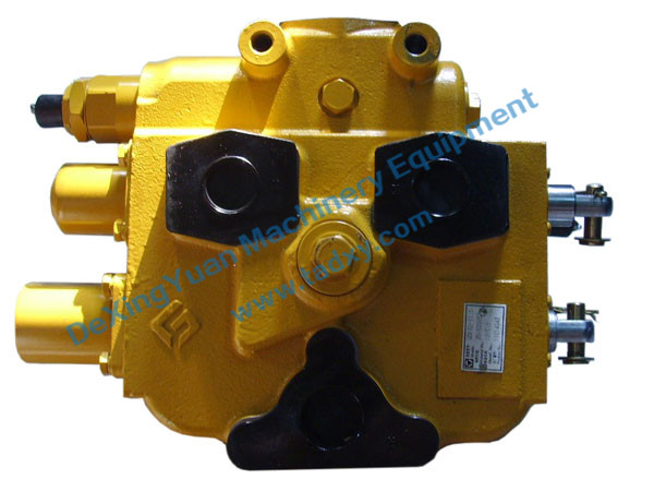 c鿴Ԕ(x)Ϣ(bio)}Control Valve DF32 xΔ(sh)3014