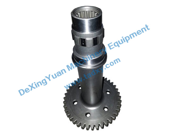 c(din)鿴Ԕ(x)Ϣ(bio)}Work Pump Shift Gear xΔ(sh)1779