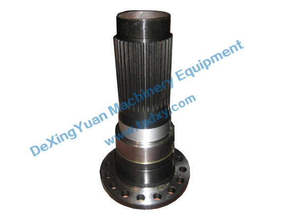 c鿴Ԕ(x)Ϣ(bio)}SEM Series Axle Shaft Tube xΔ(sh)1303