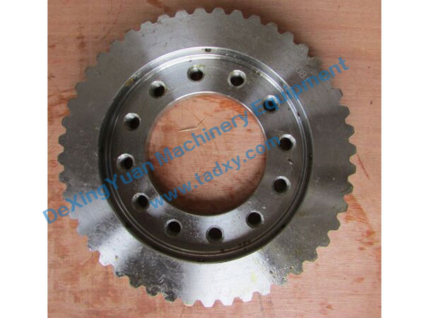 c(din)鿴Ԕ(x)Ϣ(bio)}2st Forward Gear Ring xΔ(sh)1781