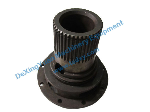 c(din)鿴Ԕ(x)Ϣ(bio)}Stator Guide Sleeve xΔ(sh)1810