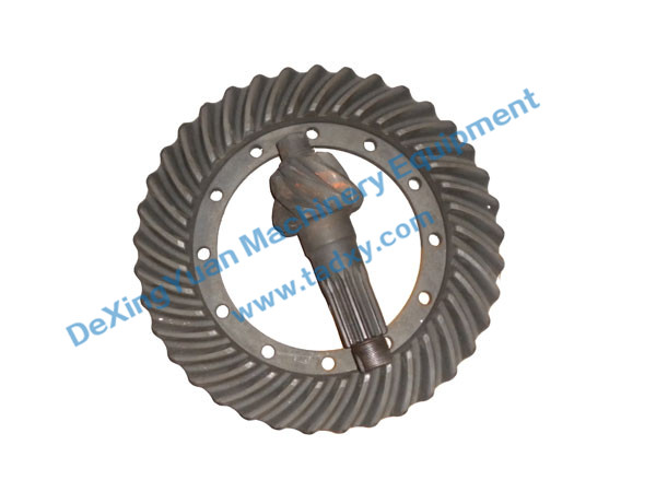 c鿴Ԕ(x)Ϣ(bio)}Ring Gear Pinion Assy xΔ(sh)2812