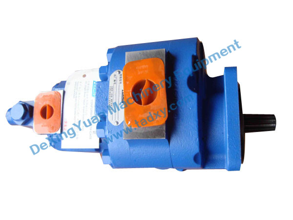 c鿴Ԕ(x)Ϣ(bio)}Hydraulic Pump xΔ(sh)1168