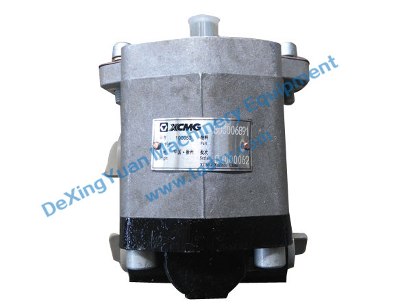 c鿴Ԕ(x)Ϣ(bio)}Hydraulic Pump xΔ(sh)1246