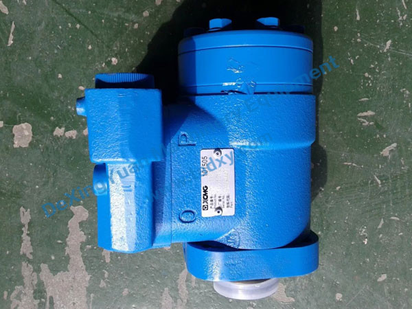 c鿴Ԕ(x)Ϣ(bio)}Hydraulic Pump xΔ(sh)1232