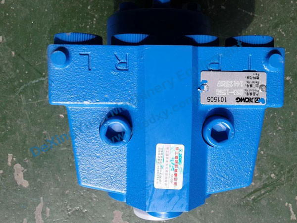 c鿴Ԕ(x)Ϣ(bio)}Hydraulic Pump xΔ(sh)1223