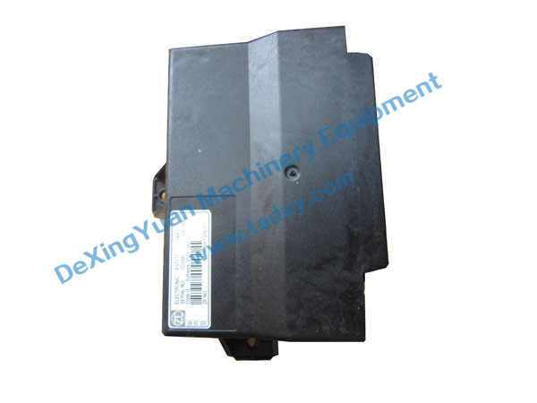 c鿴Ԕ(x)Ϣ(bio)}Control Unit 6057008011 xΔ(sh)1212
