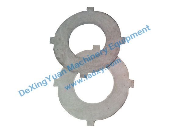 c鿴Ԕ(x)Ϣ(bio)}Inner Clutch Plater 4061310255 xΔ(sh)1230