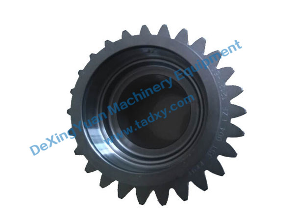 c鿴Ԕ(x)Ϣ(bio)}Spur Gear 4644351004 xΔ(sh)1260