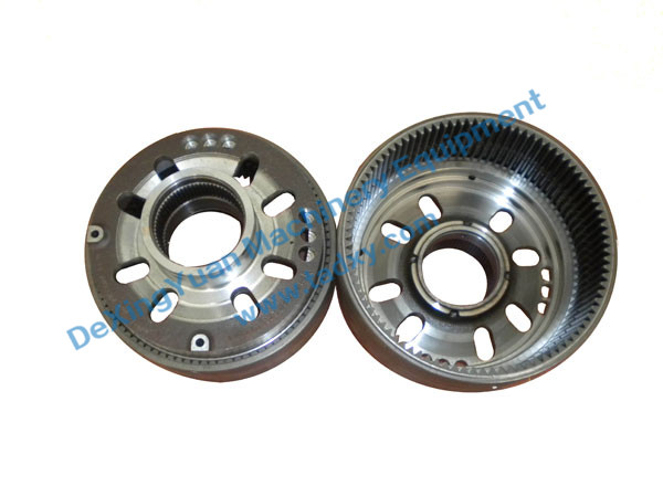 c鿴Ԕ(x)Ϣ(bio)}Ring Gear Carrier  4474205080 xΔ(sh)2804