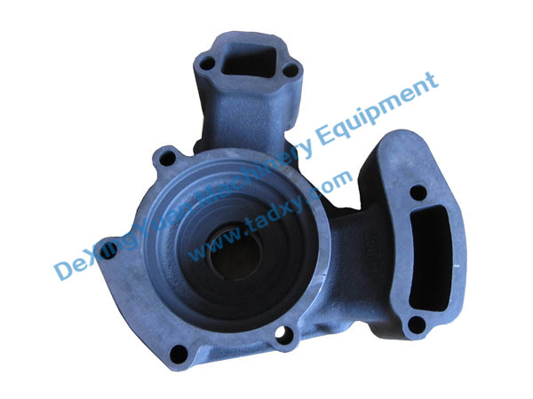 c鿴ԔϢ}Gear Pump 0750132143 xΔ1258