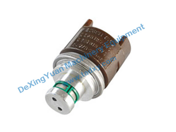 c鿴ԔϢ}Solenoid Valve 0501313375 xΔ1254