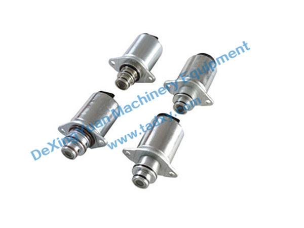 c鿴ԔϢ(bio)}Solenoid Valve xΔ(sh)1659