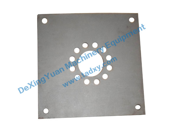 c鿴ԔϢ(bio)}Diaphragm 4644330239 xΔ(sh)1714