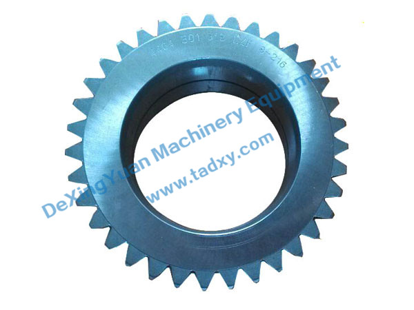 c鿴ԔϢ(bio)}Planetary Gear  4464 301 318 xΔ(sh)1661