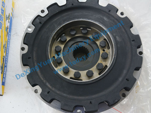 c(din)鿴Ԕ(x)Ϣ(bio)}Coupler 517242-0 xΔ(sh)1592