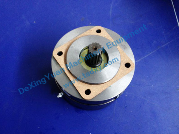 c(din)鿴Ԕ(x)Ϣ(bio)}Multi-Disc Brake 74240 xΔ(sh)1617