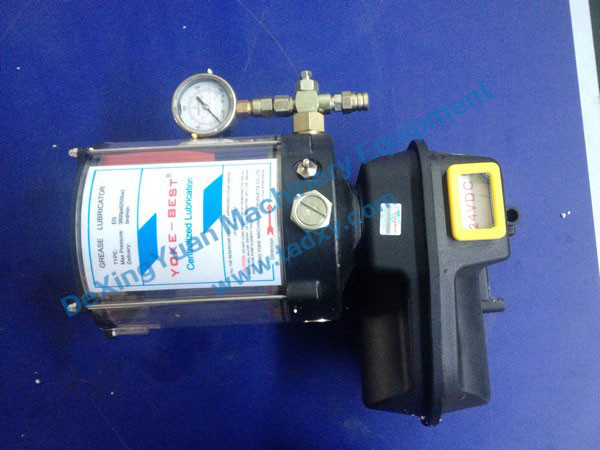 c(din)鿴Ԕ(x)Ϣ(bio)}Centralized Lubrication Pump 88111SAJBC-U xΔ(sh)1690