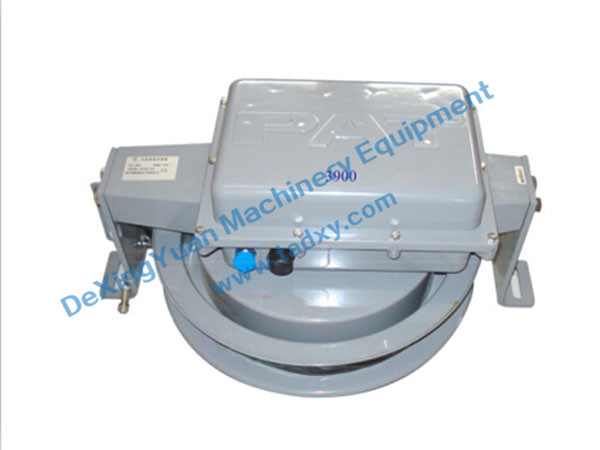 c(din)鿴Ԕ(x)Ϣ(bio)}Length And Angle Sensor xΔ(sh)1220