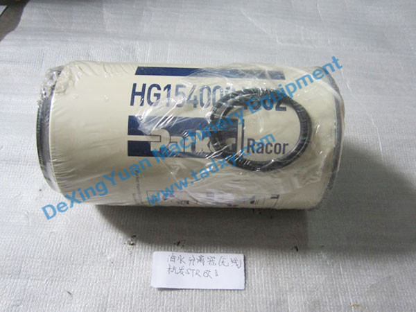 c(din)鿴Ԕ(x)Ϣ(bio)}Oil-Water Separator xΔ(sh)1247