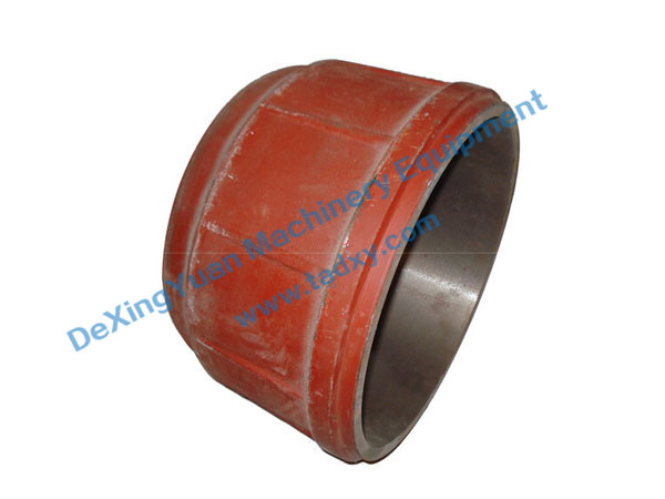 c(din)鿴Ԕ(x)Ϣ(bio)}Wheel Hub xΔ(sh)1347