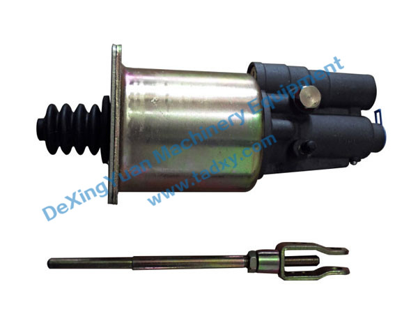 c鿴Ԕ(x)Ϣ(bio)}Clutch Booster Cylinder xΔ(sh)2705