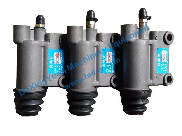 c(din)鿴Ԕ(x)Ϣ(bio)}Clutch Master Cylinder xΔ(sh)1600