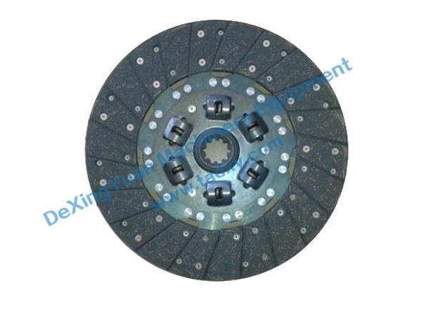 c(din)鿴Ԕ(x)Ϣ(bio)}Clutch Disc xΔ(sh)1228