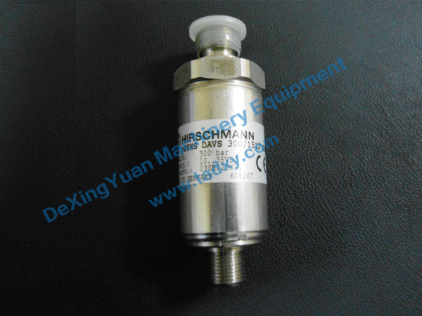 c(din)鿴Ԕ(x)Ϣ(bio)}Sensor Hirschmann xΔ(sh)1183