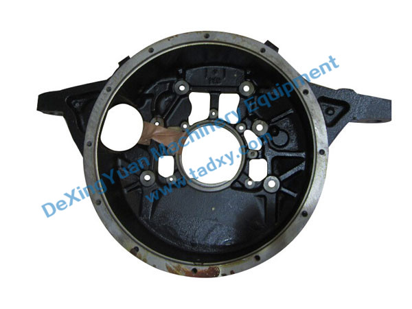 c(din)鿴Ԕ(x)Ϣ(bio)}Flywheel Casing xΔ(sh)1266