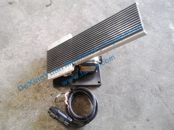 c(din)鿴Ԕ(x)Ϣ(bio)}Electronic Accelerator Pedal xΔ(sh)1300