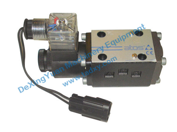 c鿴Ԕ(x)Ϣ(bio)}Solenoid Valve xΔ(sh)2758
