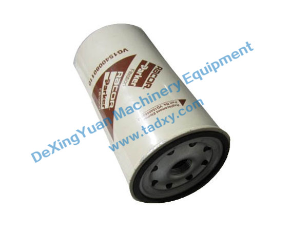 c(din)鿴Ԕ(x)Ϣ(bio)}Fuel Filter VG1540080110 xΔ(sh)1668