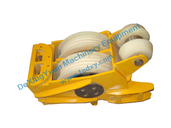 c鿴Ԕ(x)Ϣ(bio)}Crane parts xΔ(sh)2906