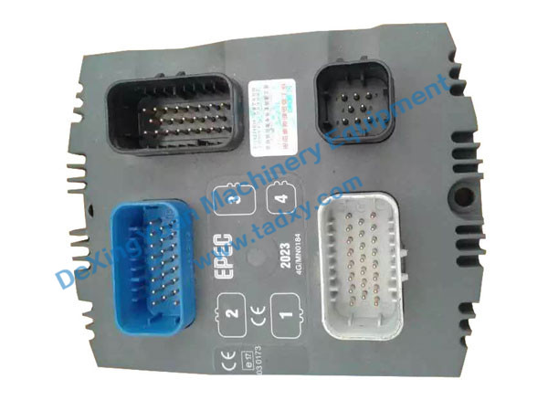 c(din)鿴Ԕ(x)Ϣ(bio)}EPEC2023 xΔ(sh)1788