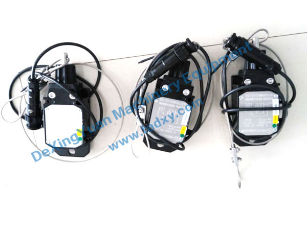 c(din)鿴Ԕ(x)Ϣ(bio)}Height Limit Switch A2B xΔ(sh)1684