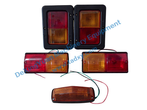 c鿴ԔϢ}Combinatory Lamp xΔ(sh)1140
