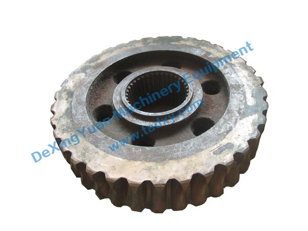 c(din)鿴Ԕ(x)Ϣ(bio)}Worm Gear xΔ(sh)1209