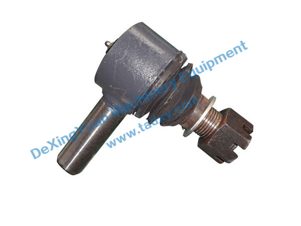 c(din)鿴Ԕ(x)Ϣ(bio)}Ball Joint xΔ(sh)1265