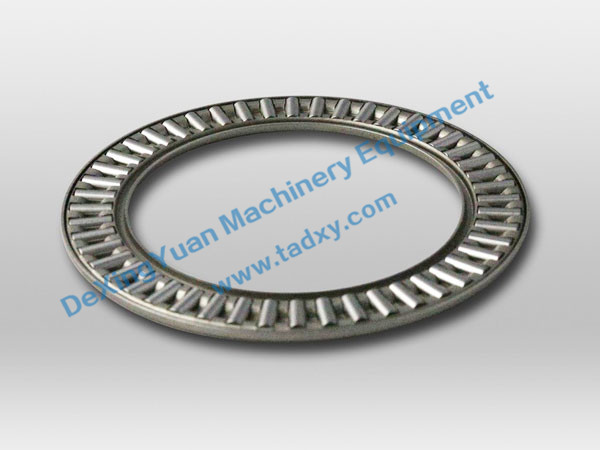 c(din)鿴Ԕ(x)Ϣ(bio)}Axial Needle and Cage assemblies xΔ(sh)1238