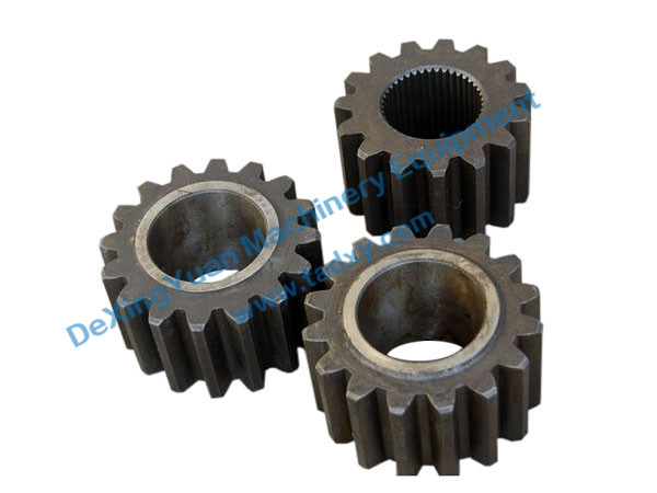 c鿴Ԕ(x)Ϣ(bio)}Planetary Gear / Sun Gear xΔ(sh)2821