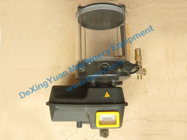 c(din)鿴Ԕ(x)Ϣ(bio)}Lubrication Pump xΔ(sh)1206